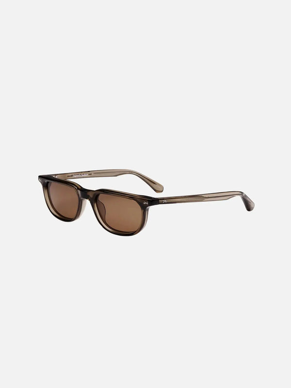 CHIMI Sun Novis Light Taupe - Kategorize edilmemiş GÜNEŞ GÖZLÜĞÜ
