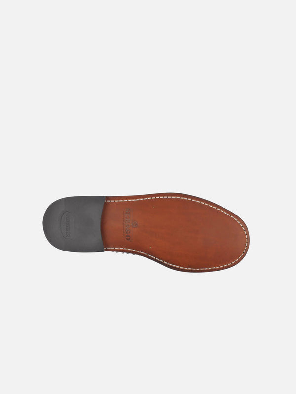 SEBAGO, Dan Studs Woman - Black, AYAKKABI, shopi go'da!