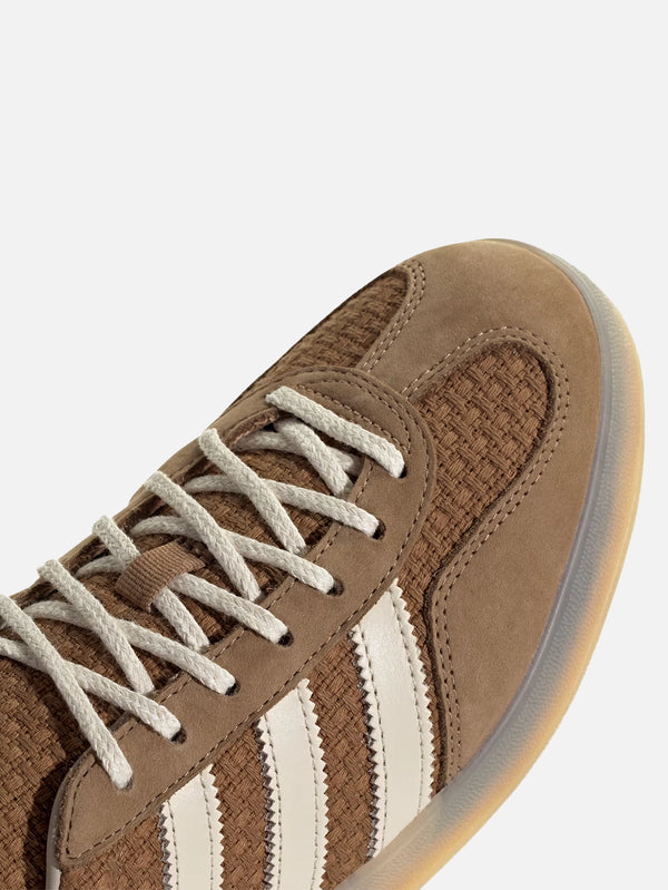 ADIDAS ORIGINALS, Gazelle Indoor 