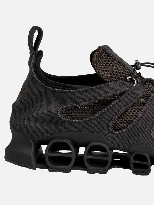 ADIDAS ORIGINALS, AVAVAV x adidas Megaride Cutout 