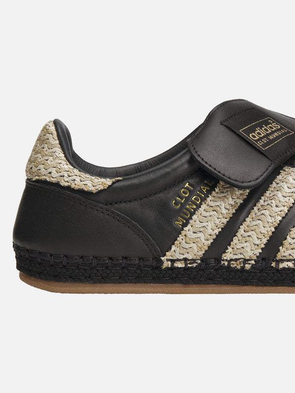 ADIDAS ORIGINALS, CLOT x adidas Mundial 