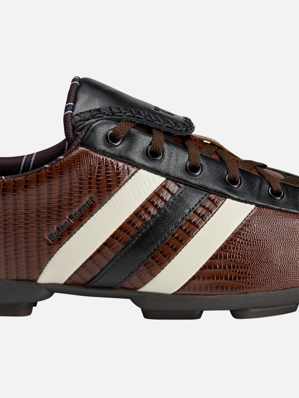 Y-3, Wales Bonner x Y-3 The Field Lizzard 
