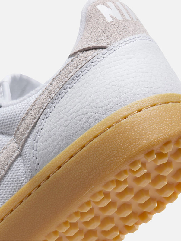 NIKE, Field General '82 SP 