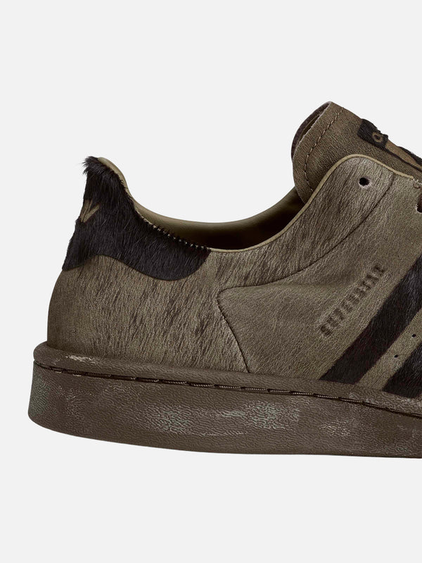 ADIDAS ORIGINALS, AVAVAV x adidas Superstar 