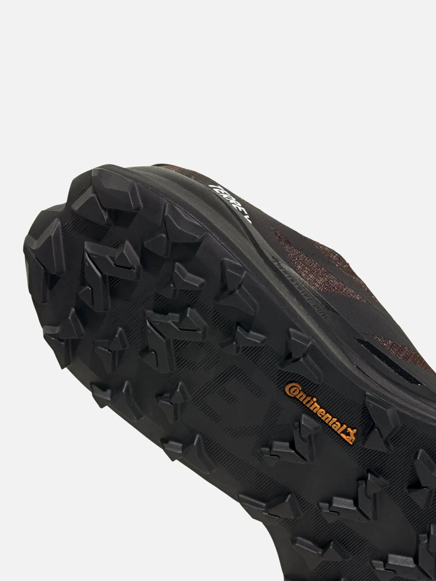 トップス G ADIDAS ORIGINALS Terrex Agravic TT Copper 