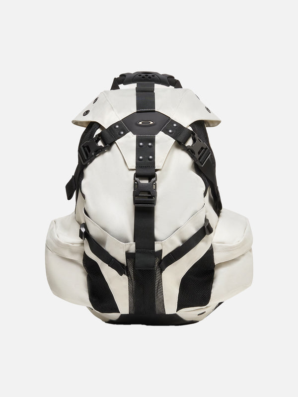 Oakley Icon RC Backpack - Mist