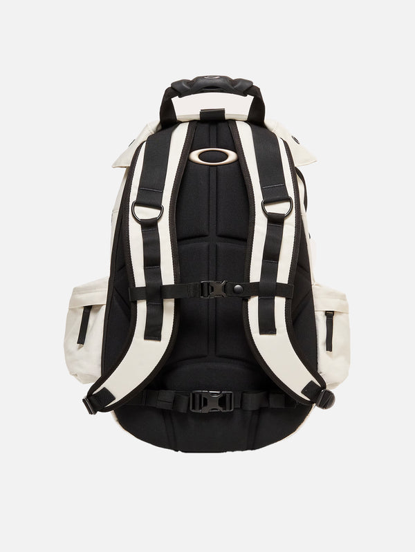 Oakley Icon RC Backpack - Mist