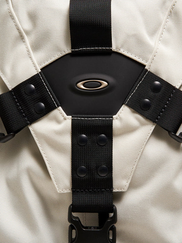 Oakley Icon RC Backpack - Mist