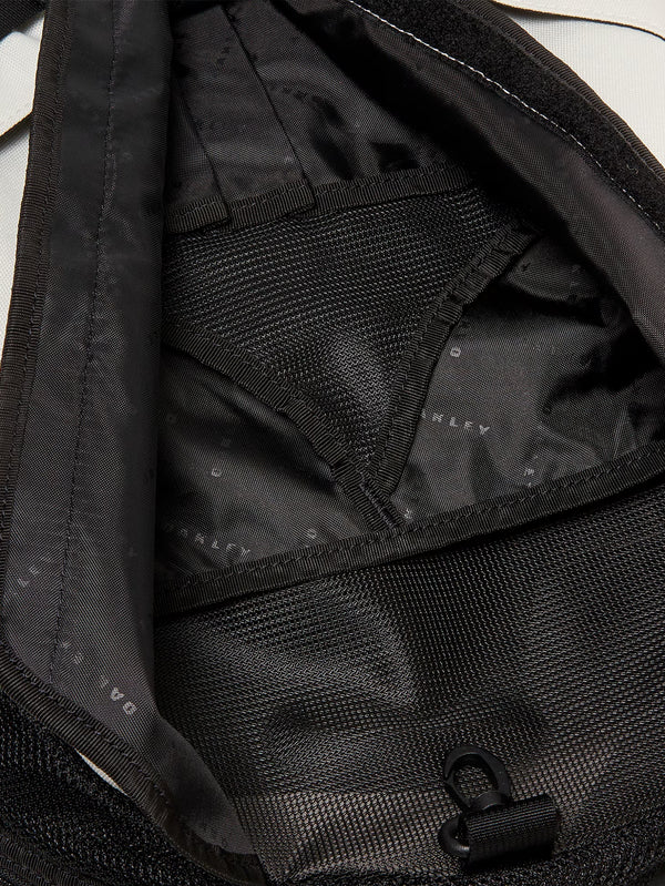 Oakley Icon RC Backpack - Mist