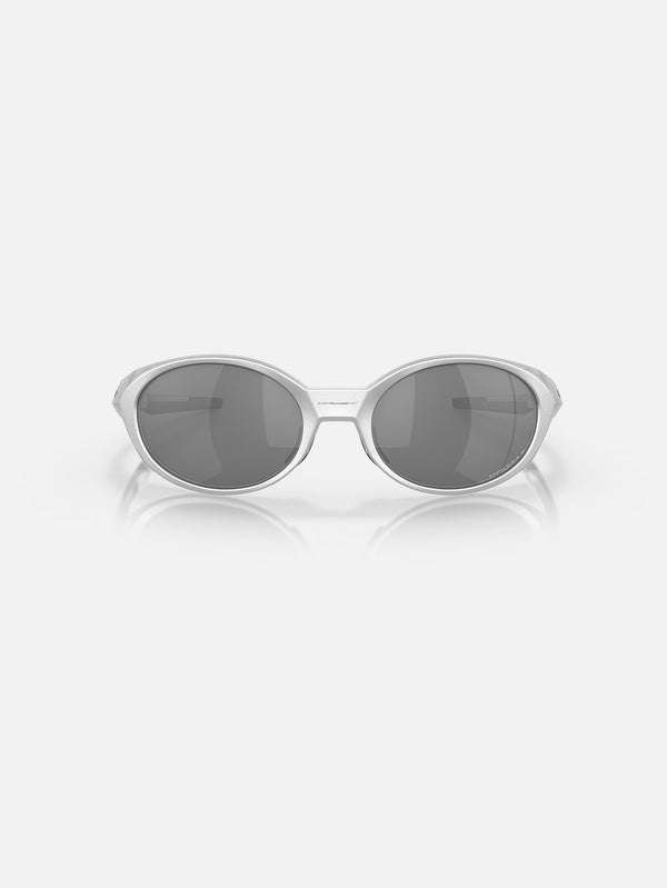 OAKLEY, Eye Jacket Redux - Silver, GÜNEŞ GÖZLÜĞÜ, shopi go'da!