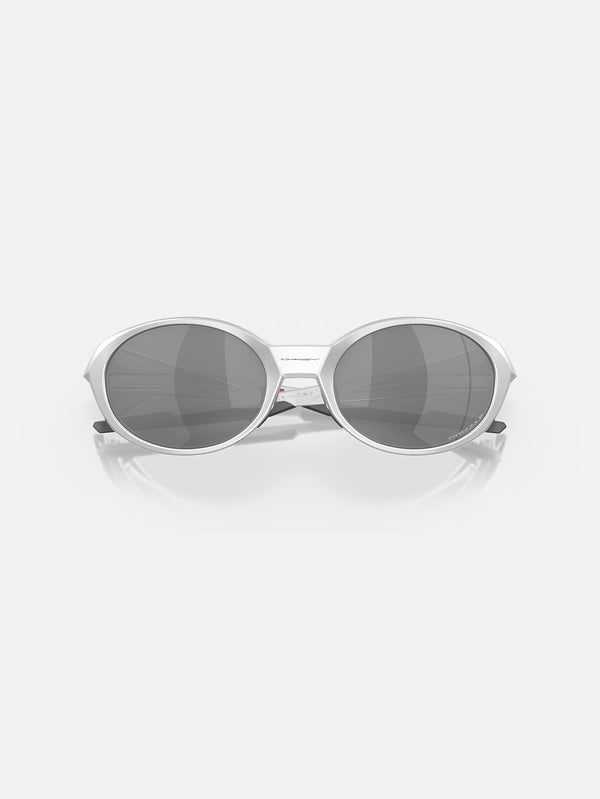 OAKLEY, Eye Jacket Redux - Silver, GÜNEŞ GÖZLÜĞÜ, shopi go'da!