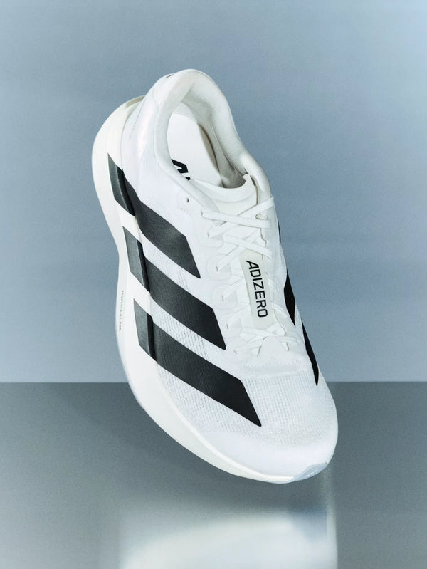 ADIDAS ORIGINALS, adizero Evo SL 