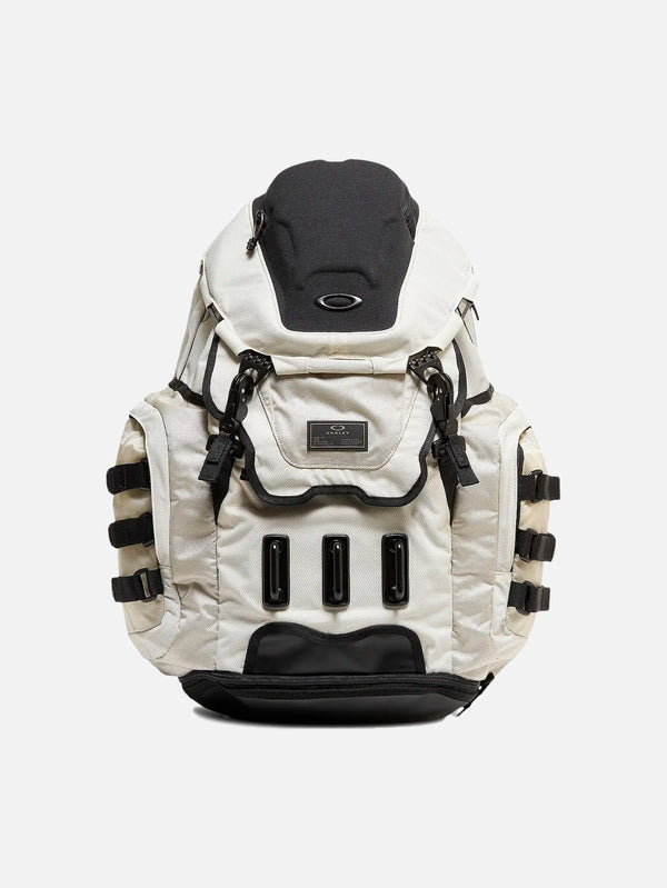 OAKLEY, Kitchen Sink - Mist, ÇANTA, shopi go'da!