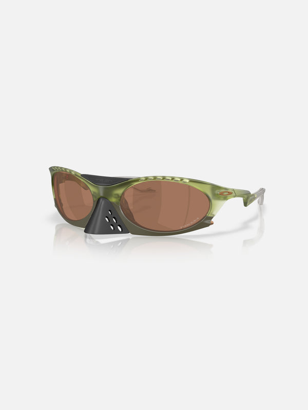 OAKLEY, Plantaris - Matte Stonewash, GÜNEŞ GÖZLÜĞÜ, shopi go'da!