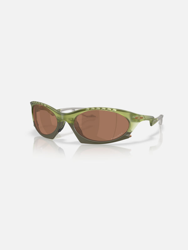 OAKLEY, Plantaris - Matte Stonewash, GÜNEŞ GÖZLÜĞÜ, shopi go'da!