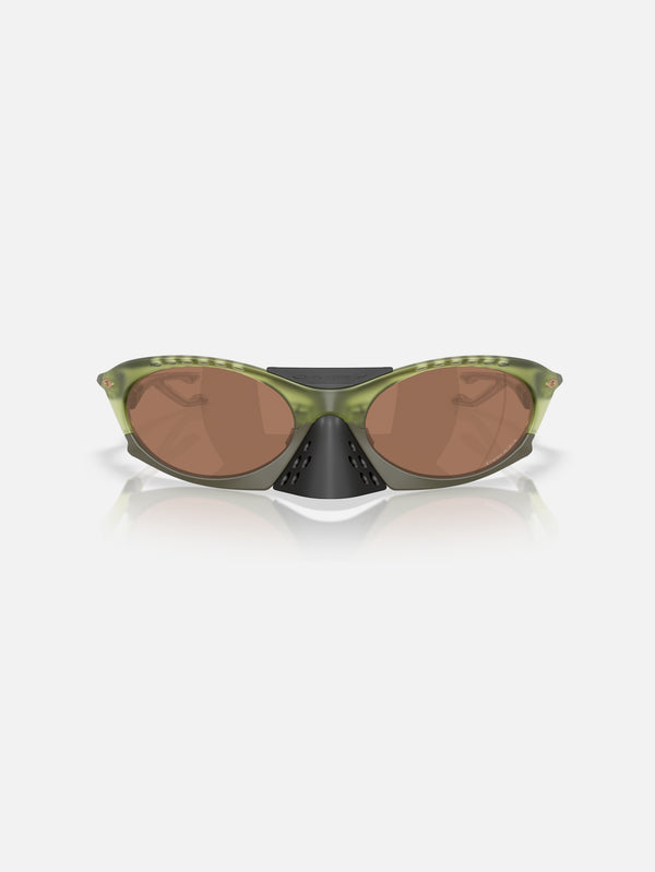 OAKLEY, Plantaris - Matte Stonewash, GÜNEŞ GÖZLÜĞÜ, shopi go'da!