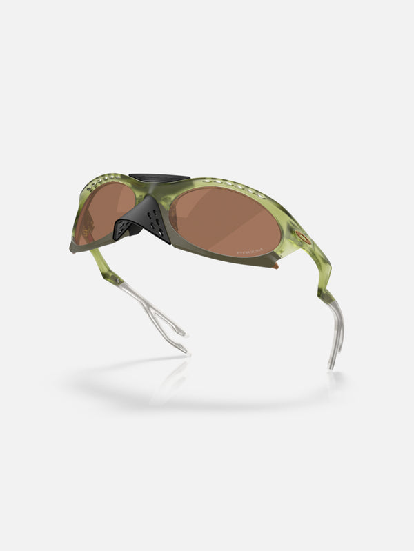 OAKLEY, Plantaris - Matte Stonewash, GÜNEŞ GÖZLÜĞÜ, shopi go'da!