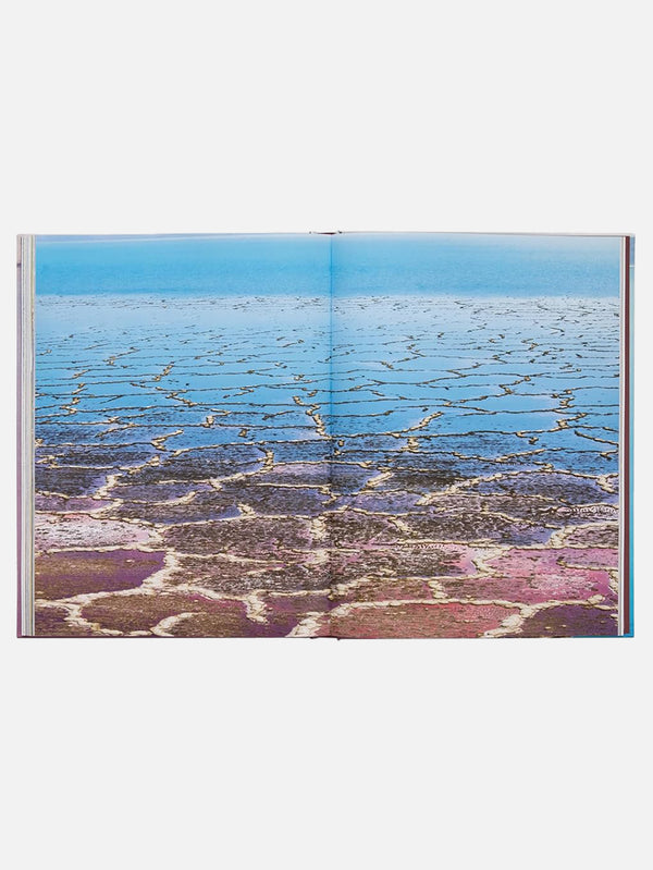 MONACELLI, Entropy, KİTAP, shopi go'da!