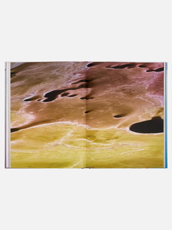 MONACELLI, Entropy, KİTAP, shopi go'da!