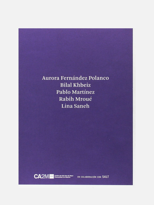 PUNCH, Image Mon Amour Fabrications, KİTAP, shopi go'da!