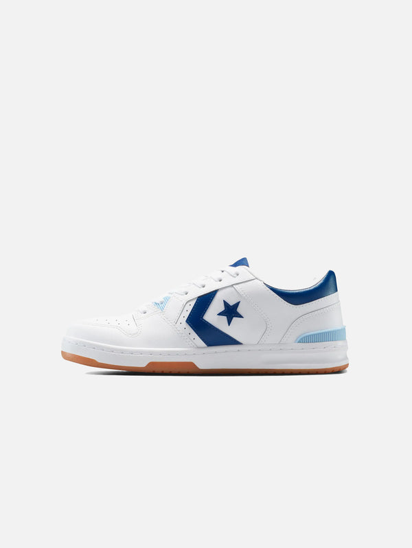 CONVERSE, CL98 - White/Blue, SNEAKER, shopi go'da!