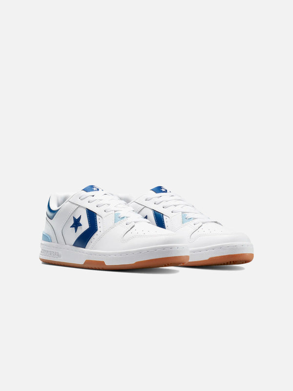 CONVERSE, CL98 - White/Blue, SNEAKER, shopi go'da!