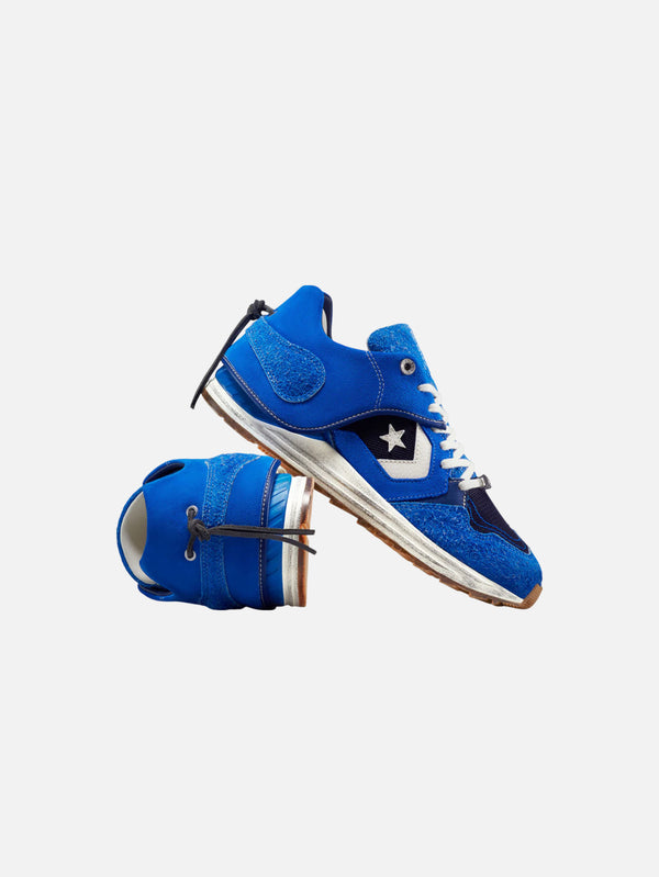 CONVERSE, Ader Error x Converse Wave Trainer 