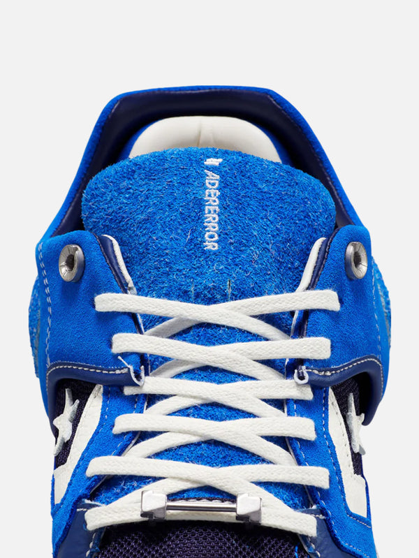 CONVERSE, Ader Error x Converse Wave Trainer 