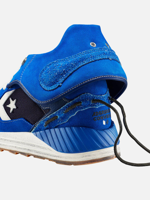 CONVERSE, Ader Error x Converse Wave Trainer 
