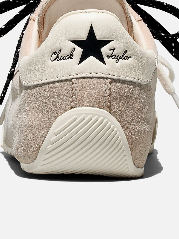 Chuck Taylor L 