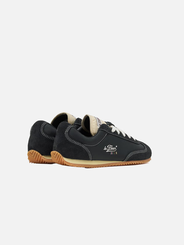 CONVERSE, GOLF le FLEUR x Converse 1908 Jogger 