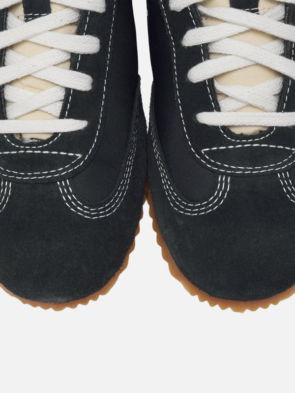 CONVERSE, GOLF le FLEUR x Converse 1908 Jogger 