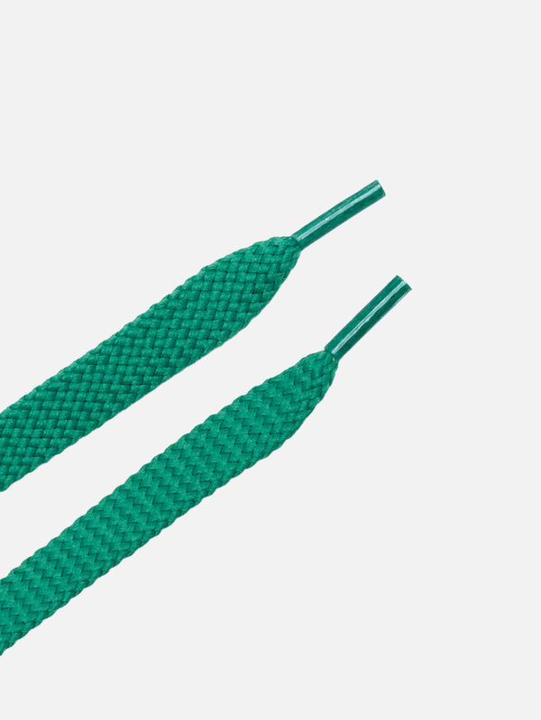 CONVERSE, GOLF le FLEUR x Converse 1908 Jogger 