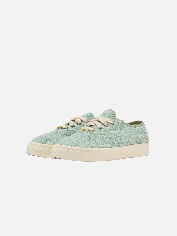 CONVERSE, GOLF le FLEUR x Converse Naut-1 1908 