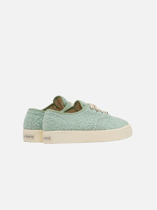 CONVERSE, GOLF le FLEUR x Converse Naut-1 1908 
