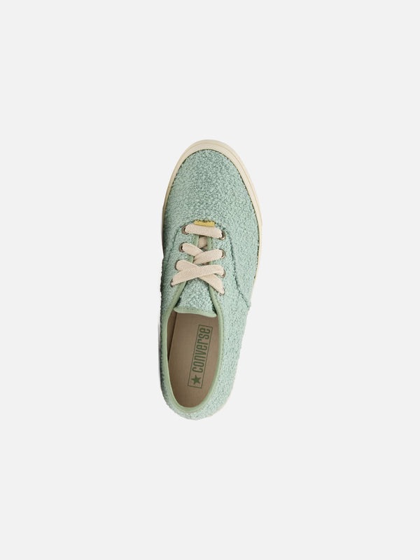 CONVERSE, GOLF le FLEUR x Converse Naut-1 1908 