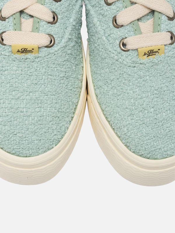 CONVERSE, GOLF le FLEUR x Converse Naut-1 1908 