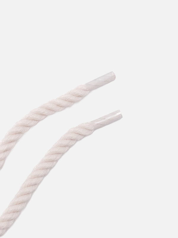 CONVERSE, GOLF le FLEUR x Converse Naut-1 1908 