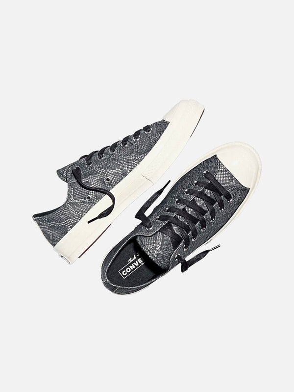 CONVERSE, Chuck 70 Snakeskin Print 