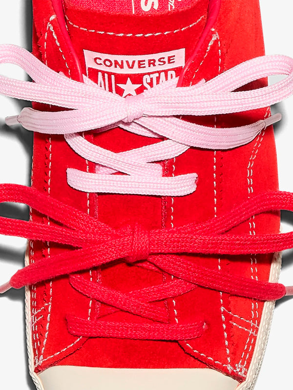 CONVERSE - SNEAKER - Chuck Taylor Lo 