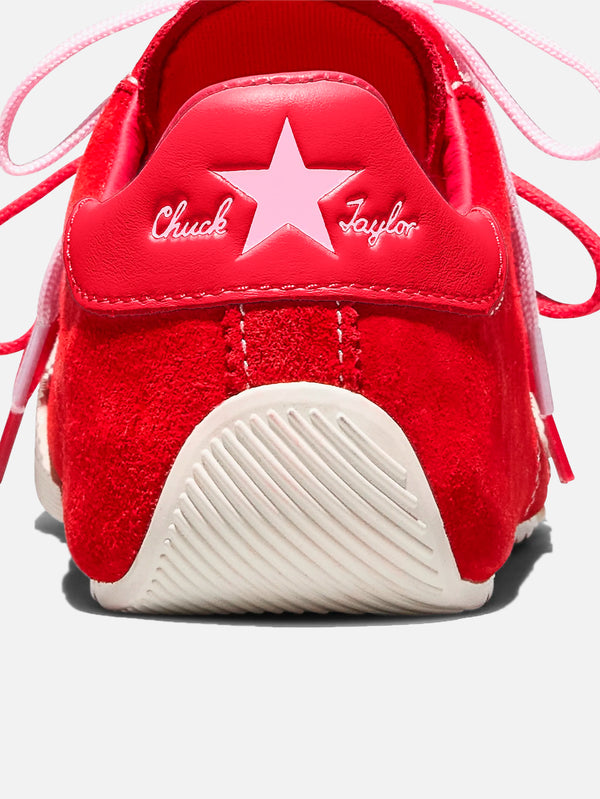 CONVERSE - SNEAKER - Chuck Taylor Lo 