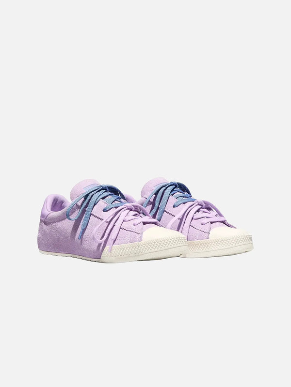 CONVERSE Chuck Taylor Lo Lilac – Lilac, yan görünüm