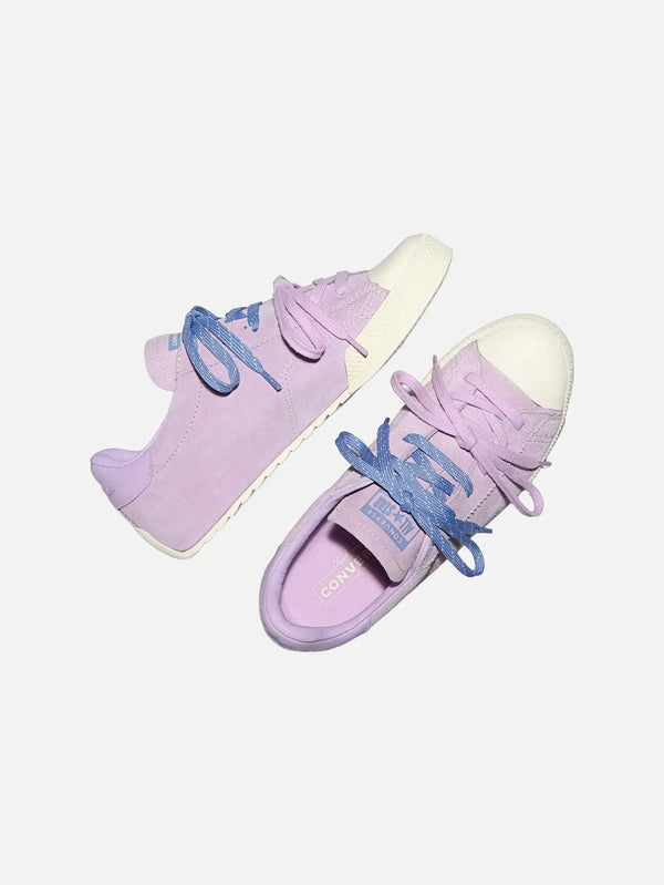 CONVERSE Chuck Taylor Lo 
