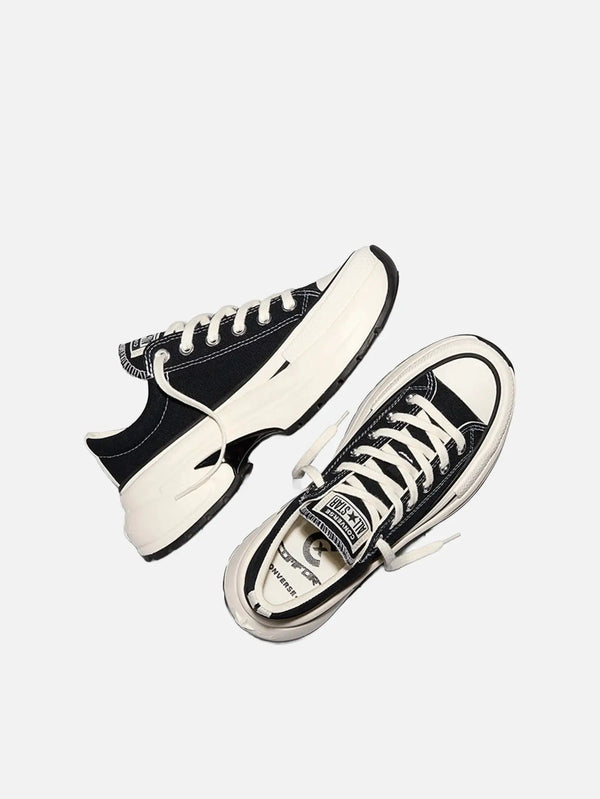 CONVERSE Run Star Crush 