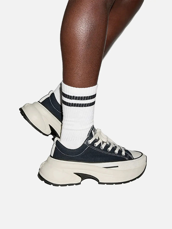 CONVERSE Run Star Crush 