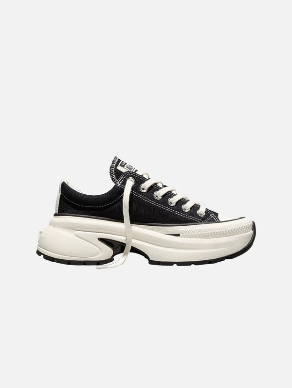 CONVERSE Run Star Crush 