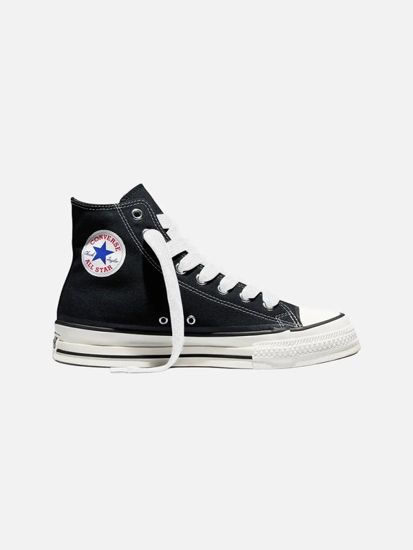 CONVERSE Chuck Taylor Throwback Hi 