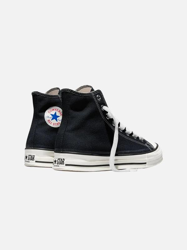 CONVERSE Chuck Taylor Throwback Hi 