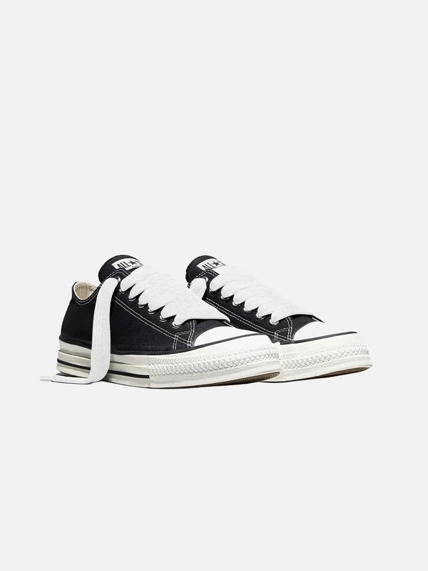 CONVERSE Chuck Taylor Throwback Lo 