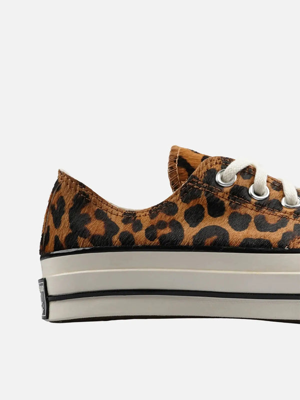 CONVERSE Chuck 70 OX 